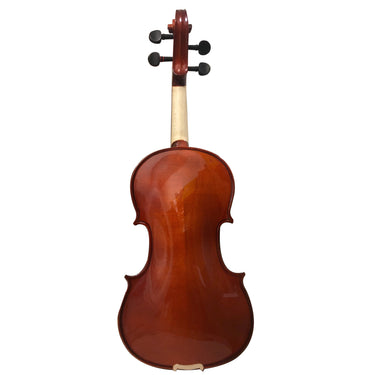 Violin Pearl River Estudiante C/Arco Y Estuche 4/4, Mv005